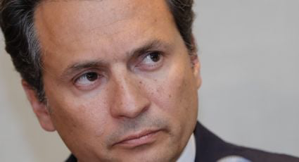 ¡Se queda en Prisión! Emilio Lozoya permanecerá en el Reclusorio Norte tras resolución del Tribunal