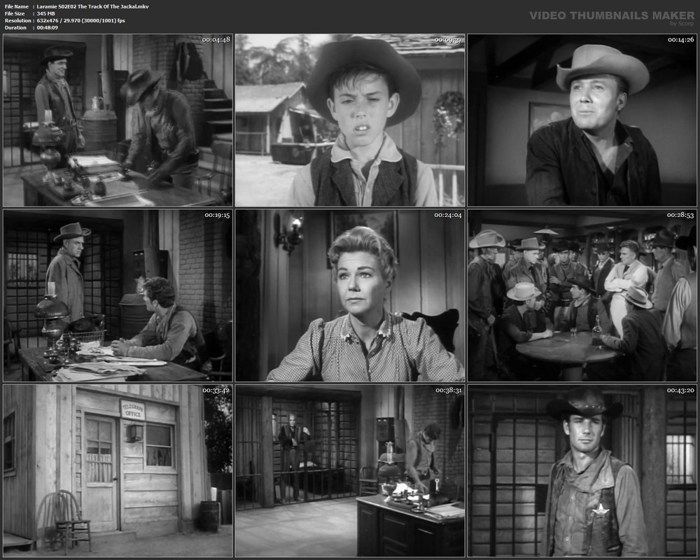 Laramie S02E02 The Track Of The Jackal.mkv
