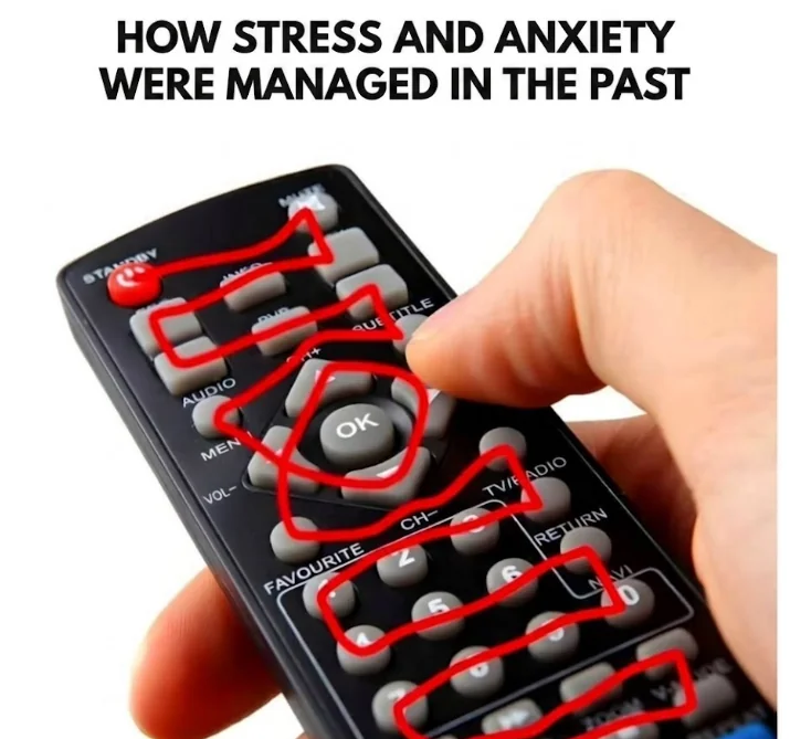 lhuiulznjo2h1
