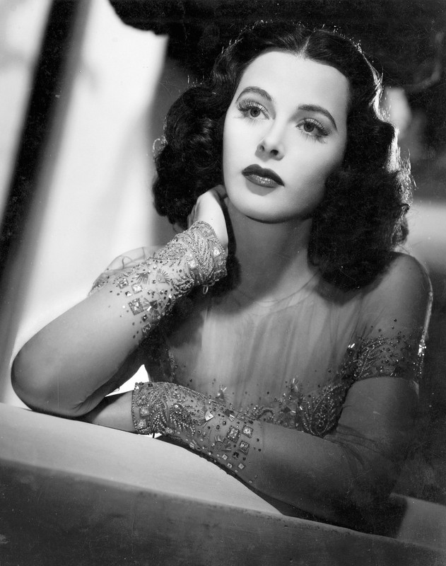 Hedy_Lamarr_e52