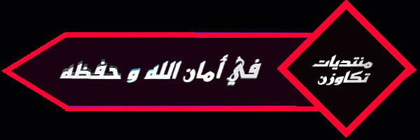 Untitled-Project.gif