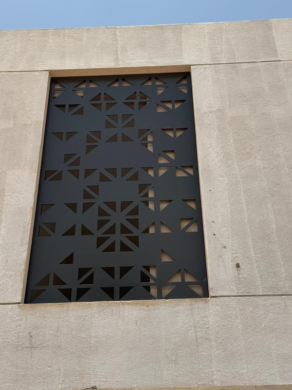 Project 5 Image 3