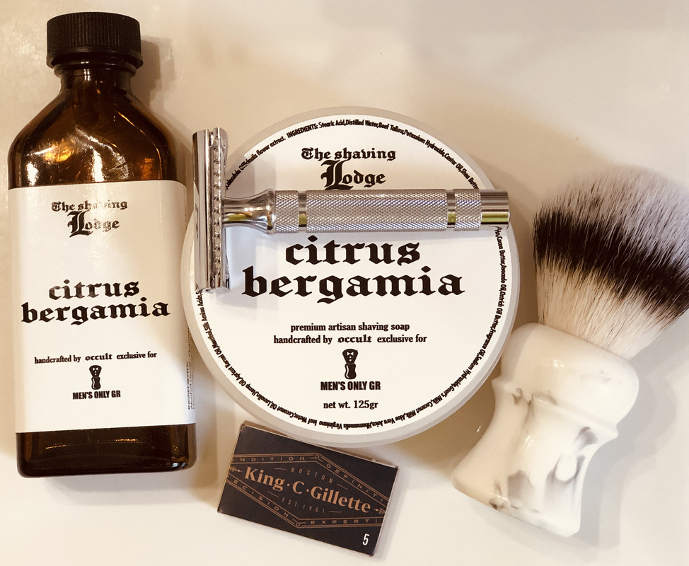 409F3EF7-80CC-4B7A-9E40-DDF046C5744E