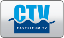 Castricum TV