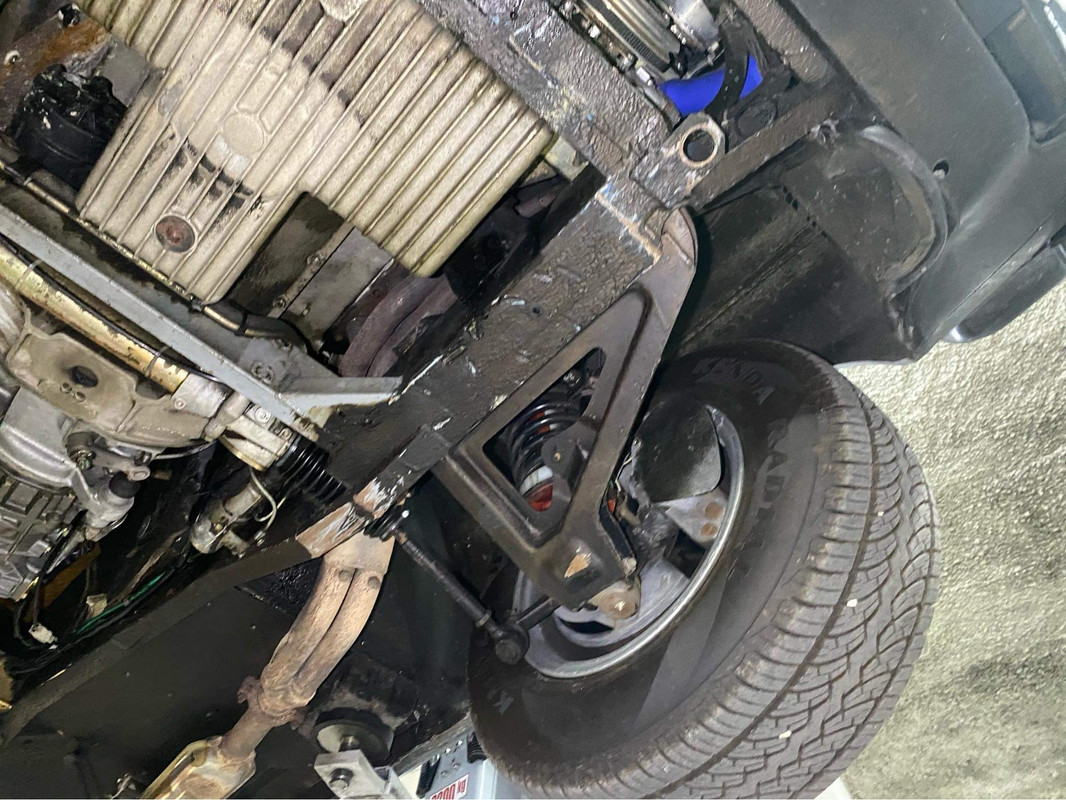 4059887B-5287-44CE-BE4C-B4B51534CD94