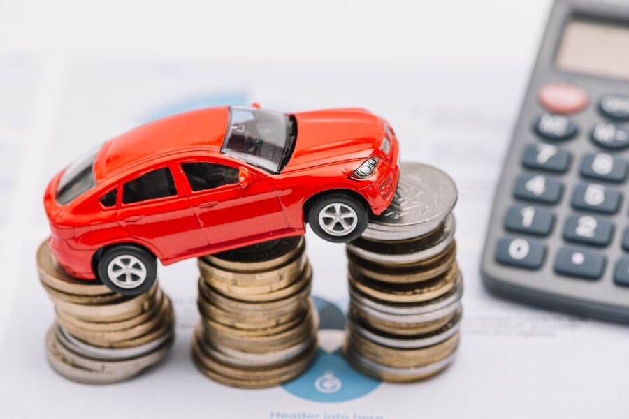 Common Myths About Buying Used Cars