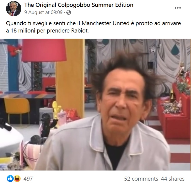 Immagine