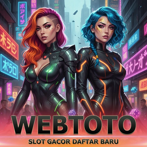 WEBTOTO Login Mudah Cepat Menang Berlimpah Hari Ini - WooCommerce eCommerce