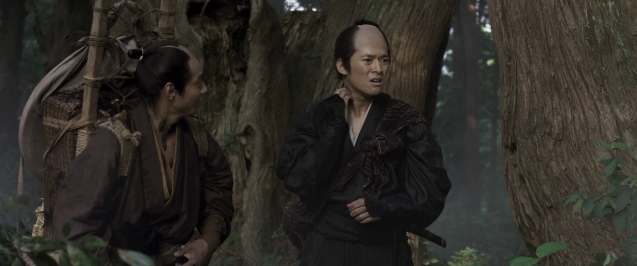 vlcsnap-2023-11-26-12h27m02s966