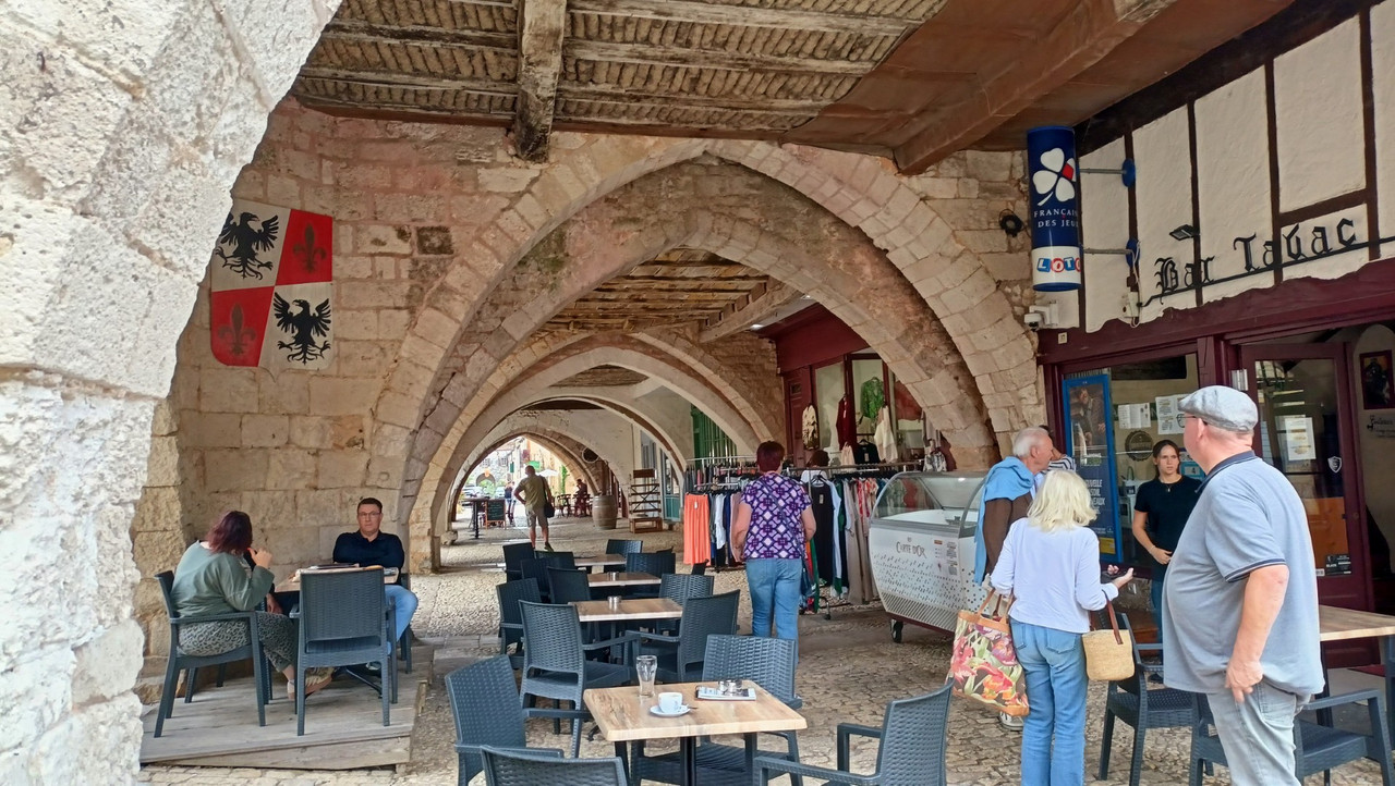 IMG20250830155354 (Large)