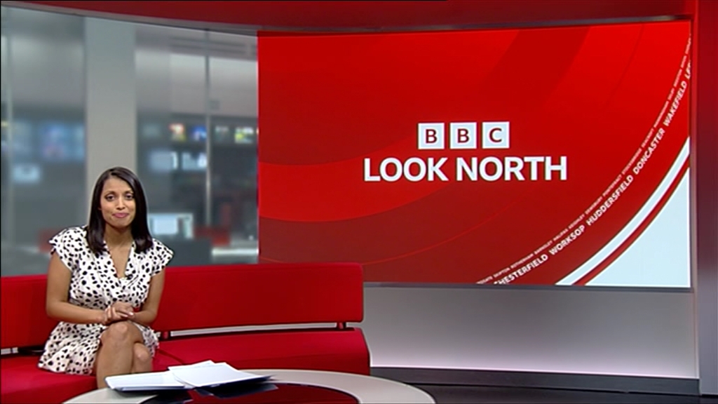 Look North (Yorkshire) 2022_10_18_18_30_00.ts_snapshot_15.49.174
