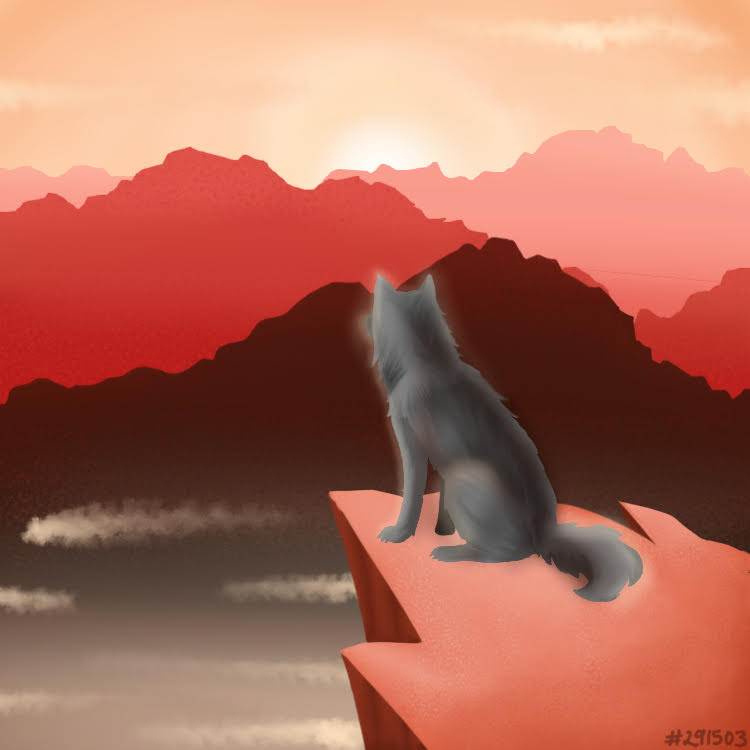 Red-cliff.jpg