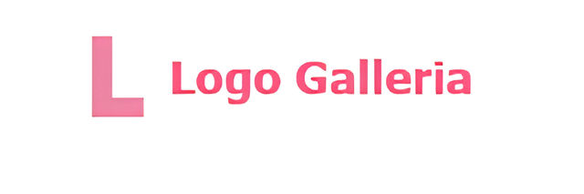 Logo Galleria