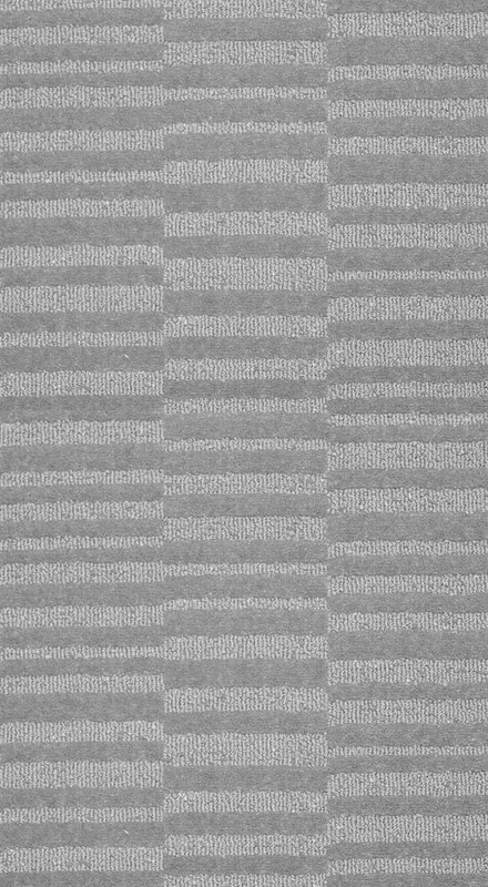 483040_440269796032644_1671916142_n
