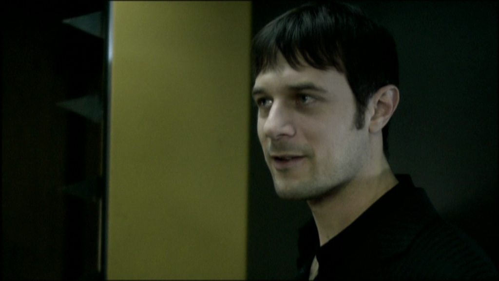 vlcsnap-2017-10-02-19h02m55s501