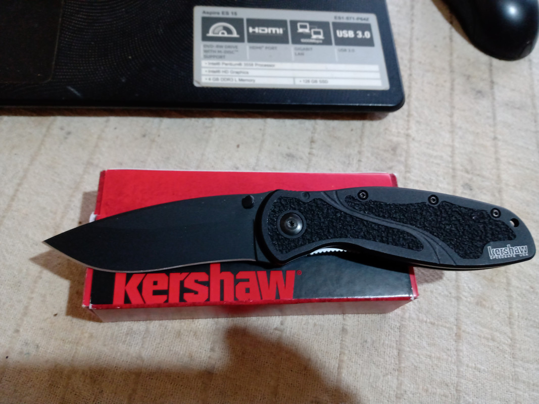 IMG_20220317_172624461