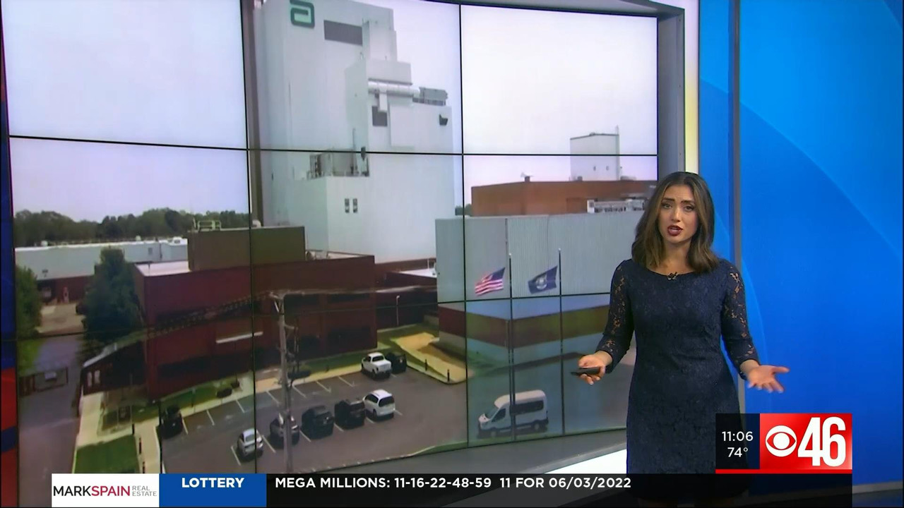 06.05 - 04.00.00 - CBS46 News Saturday at 11 00 p.m..ts_snapshot_12.12_[2022.06.05_13.14.56]