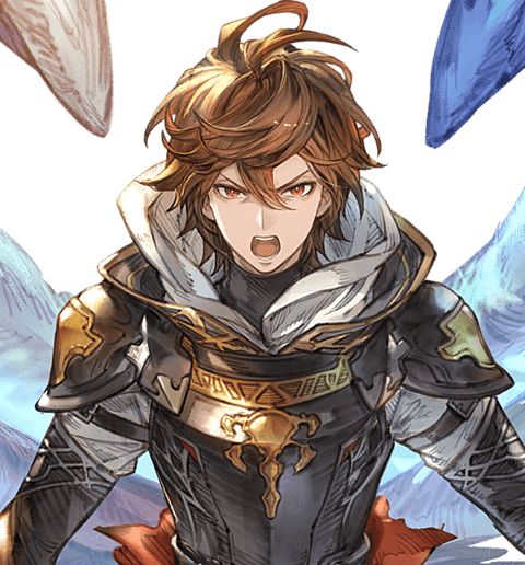 6cfd6fe8644e1b9d7aba85a47fa411be