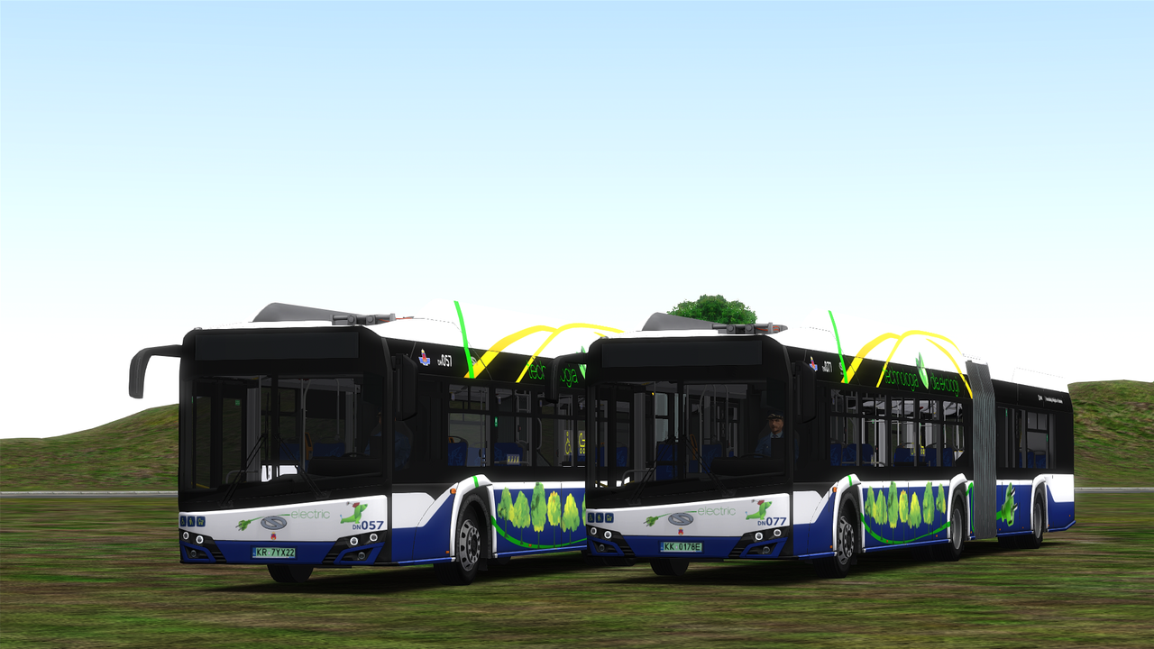 [Obrazek: Zrzut-ekranu-2026-04-17-113301.png]