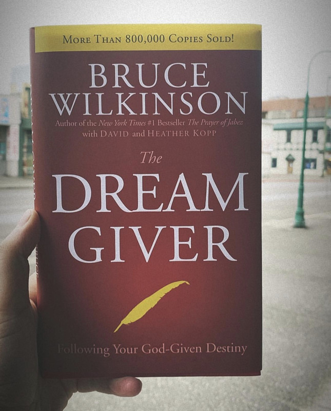 95E5ABA1-2A1A-411C-A599-9D262098EDA3