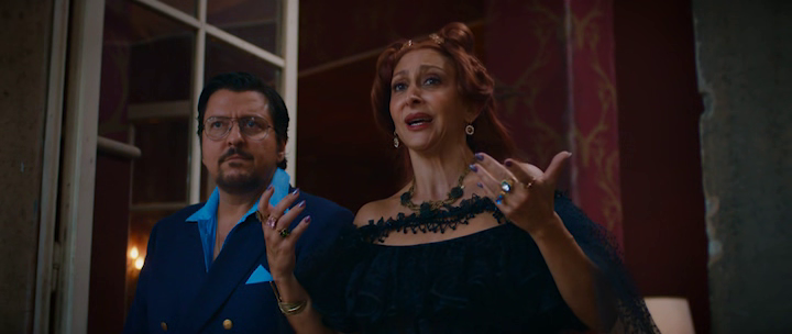 vlcsnap-2023-10-06-19h35m17s843