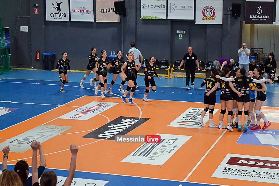 volley-k18-apollonas-olympiakos-39-20260515
