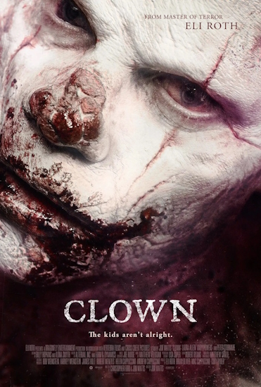 Clown.jpg