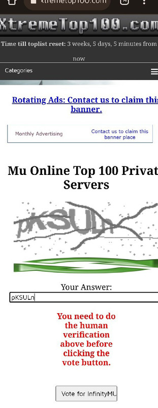 Screenshot-2023-01-06-07-59-16-76-1.jpg