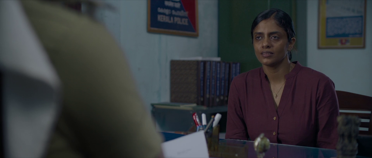 vlcsnap 2025 10 17 20h09m00s728