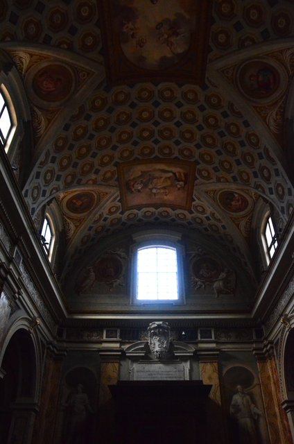 TIVOLI-14 Y 15-9-2023 - Italia y sus pueblos-2018/2019/2023 (231)