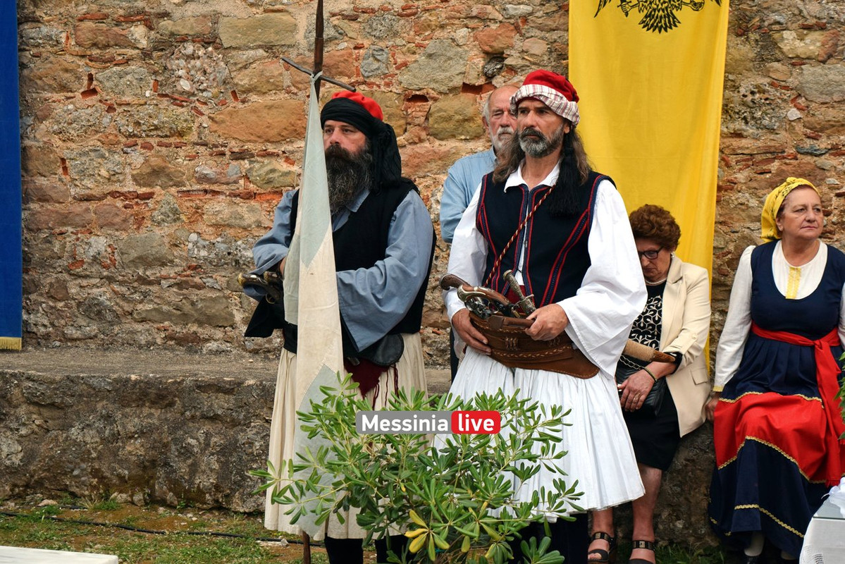 BELANIDIADSC-0641