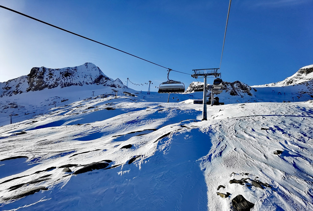 IMG_20211111_083833_edit_307355661481747