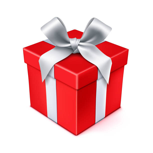 Gift-2.jpg