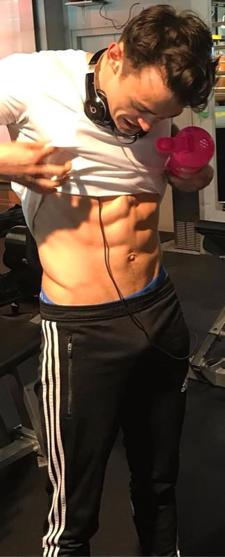 thomas-doherty-1515346117