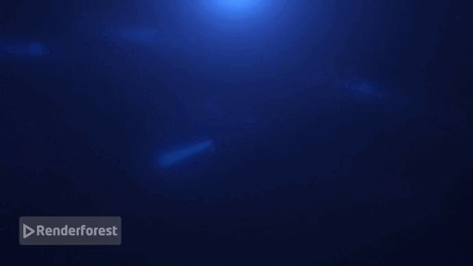 https://i.postimg.cc/KvtR1ycp/89351432-free.gif