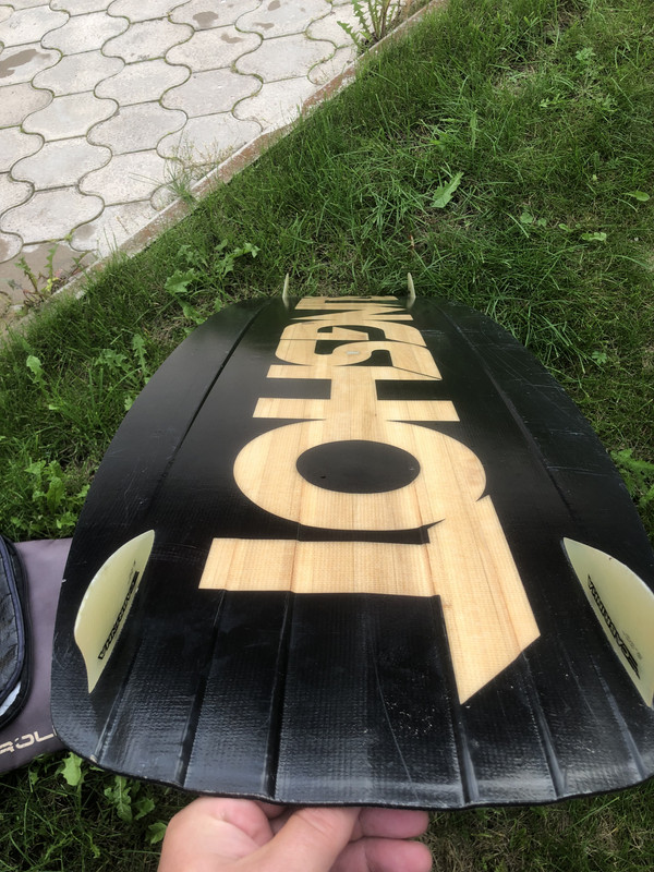 EA702BDD-1D1A-40D7-BF5E-6EC6D31B29B4