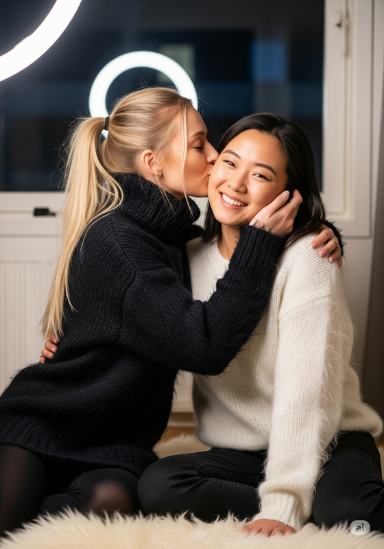 Gemini_Generated_Image_lvavqclvavqclvav (2)