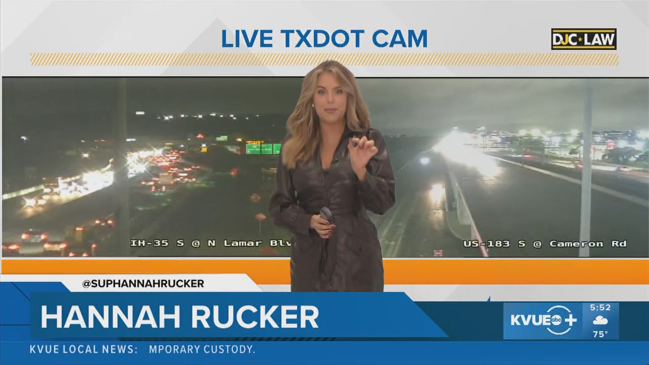 09.22 - 11.00.00 - KVUE News Daybreak  ᴺᵉʷ. Stay informed with the la....ts_snapshot_00.53.07.590