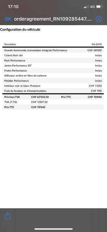 AF873D02-A9AE-41E0-B60F-3BC2B68D6148