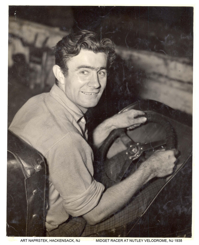 Art Naprstek1938-A