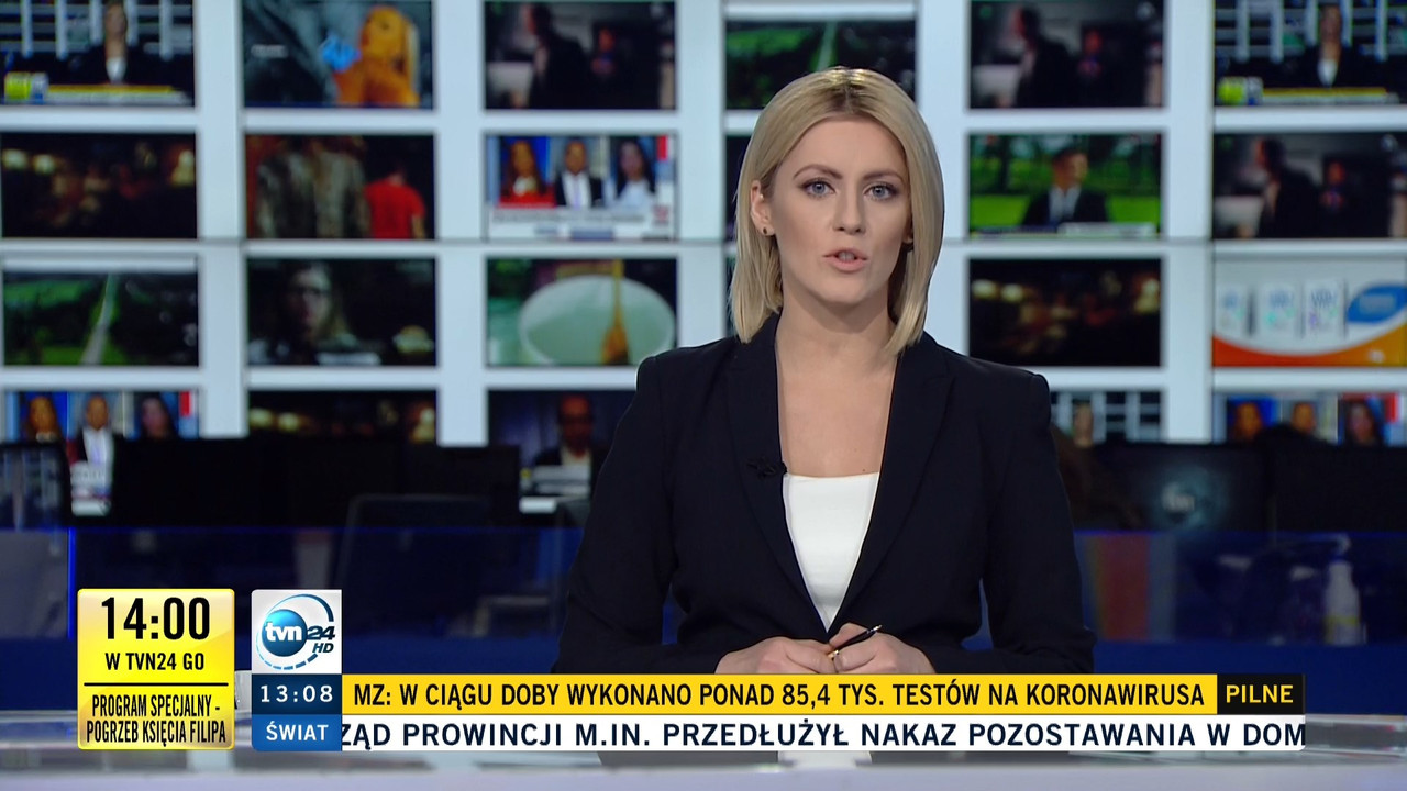 17 04 2021 justyna kosela tvn24 7