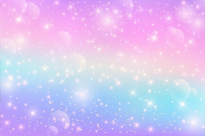 purple 28