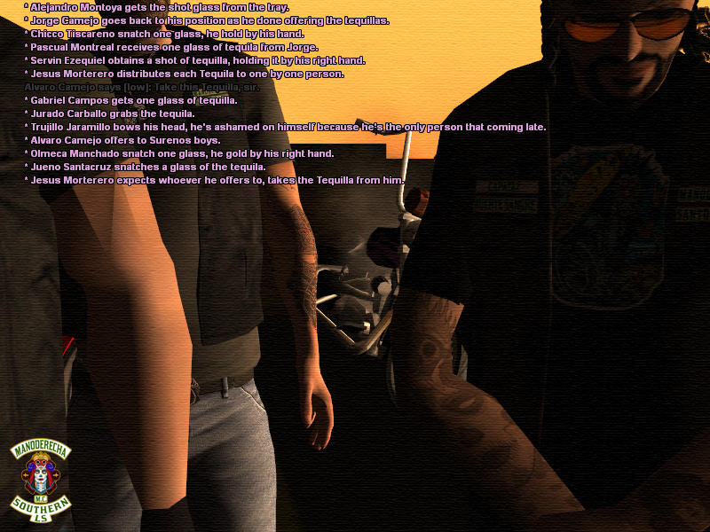 ssroleplay905.png