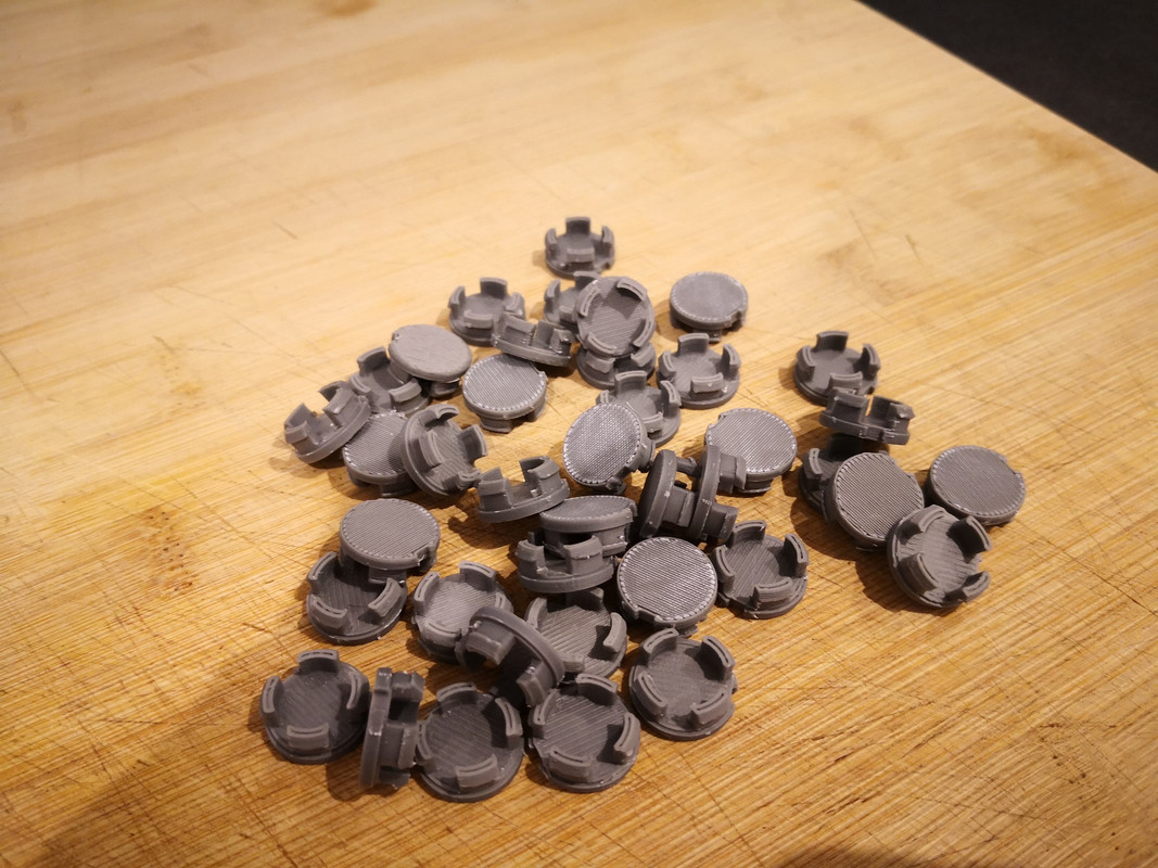 45378994_1654612834643146_5421848001574338560_n