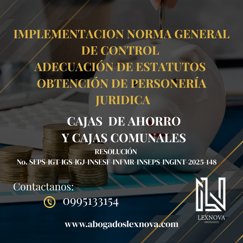 Whats_App_Image_2026_03_02_at_12_06_00