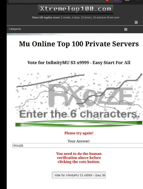Screenshot-2024-10-13-19-54-06-25-1.jpg