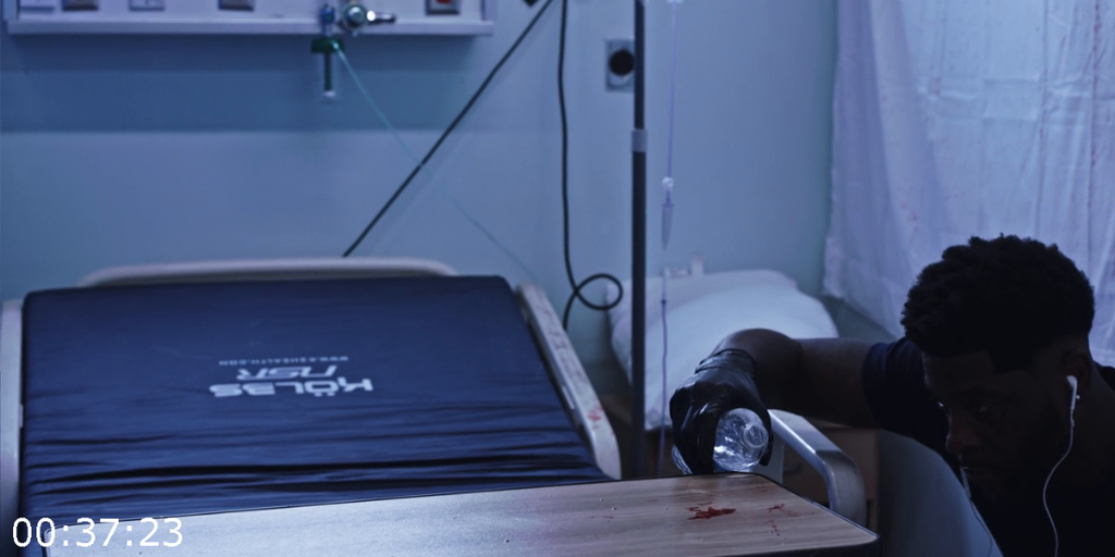 [Kép: Room-4A-2026-720p-TUBI-WEB-H-264.png]