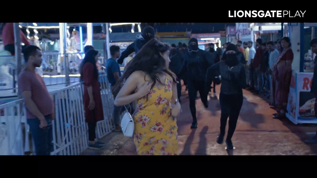 vlcsnap 2026 02 08 16h11m39s384