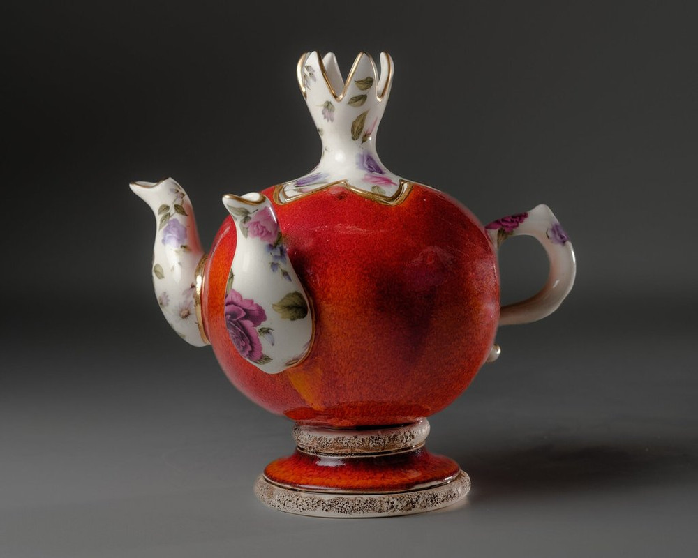 teapot-pomegranate.jpg