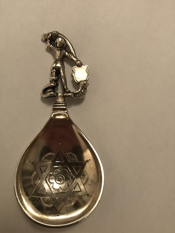 8CE1367C-79FB-437A-8D96-86ACD22AE5B3